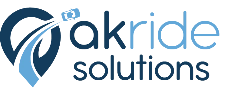 AKRide Solutions